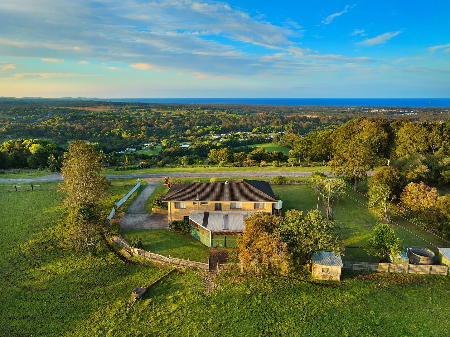 Additional image 6 of 88 St Helena Road, McLeods Shoot NSW 2479