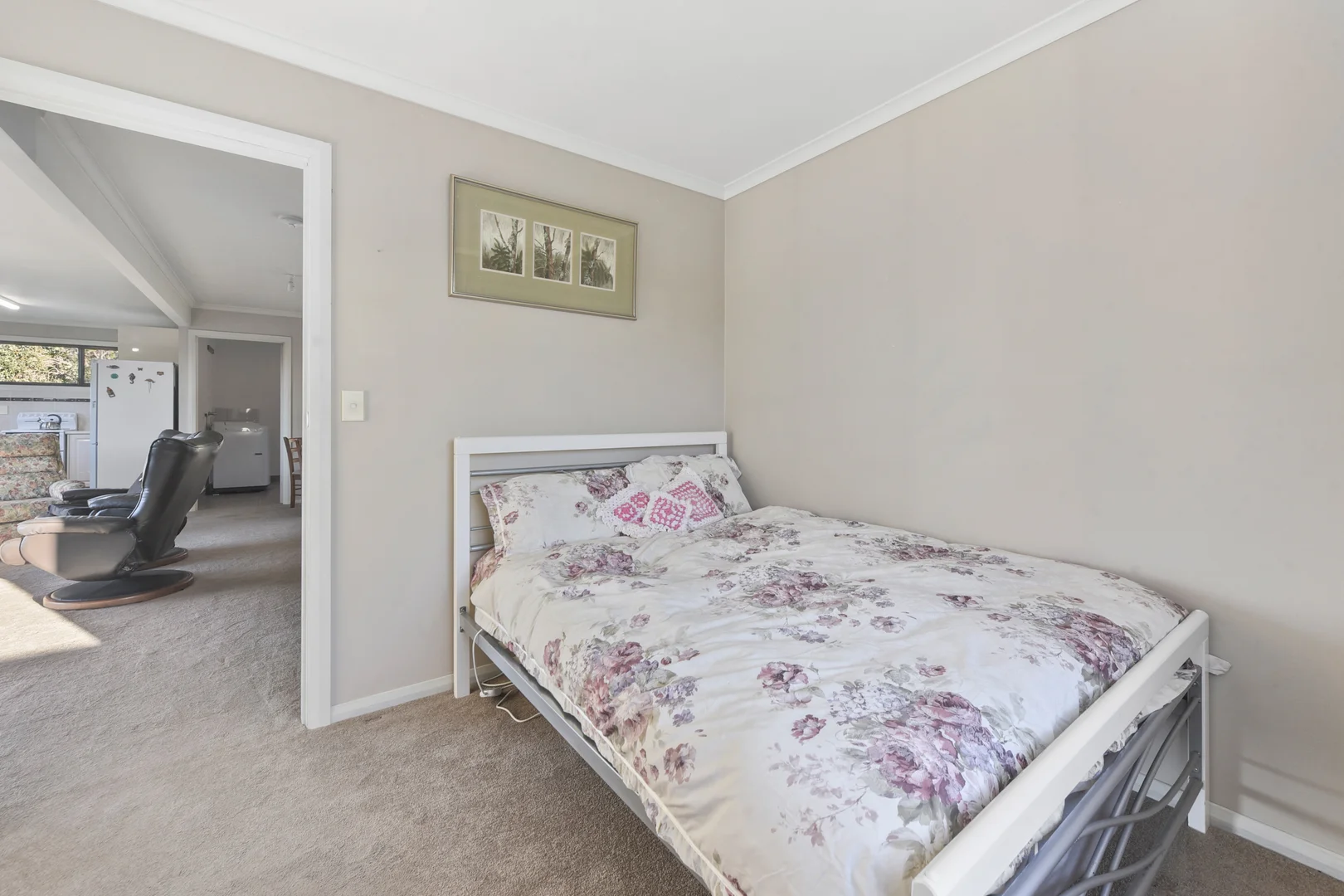 Additional image 12 of 3 Lehner Crescent, Bicheno TAS 7215