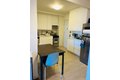 Additional image 3 of 110-20 71st Ave Unit 416, Forest Hills, NY, 11375