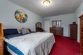 Additional image 11 of 123-35 82nd Rd Unit 5C, Kew Gardens, NY, 11415