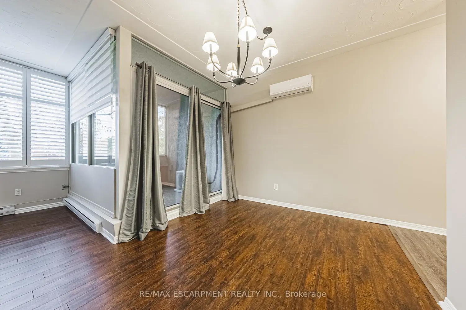 Additional image 4 of 30 Harrisford Street 104