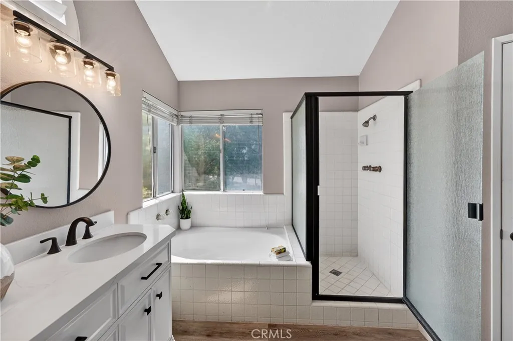 Additional image 103 of 31866 Stoney Creek Rd, Rancho Santa Margarita, CA 92679