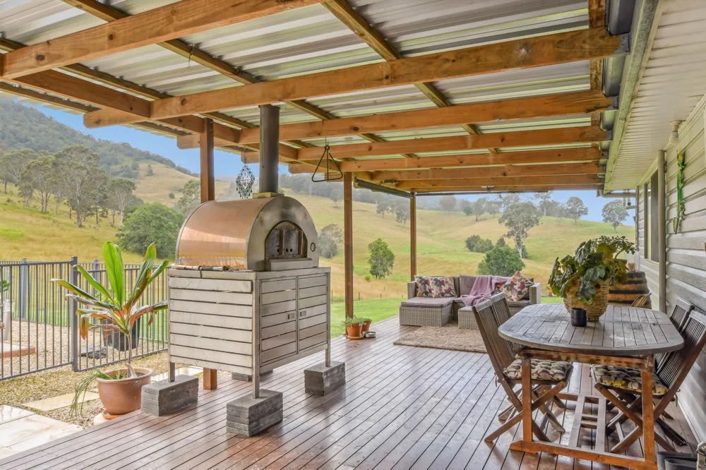 Additional image 23 of 89 Mcmillans Road, Ellenborough NSW 2446