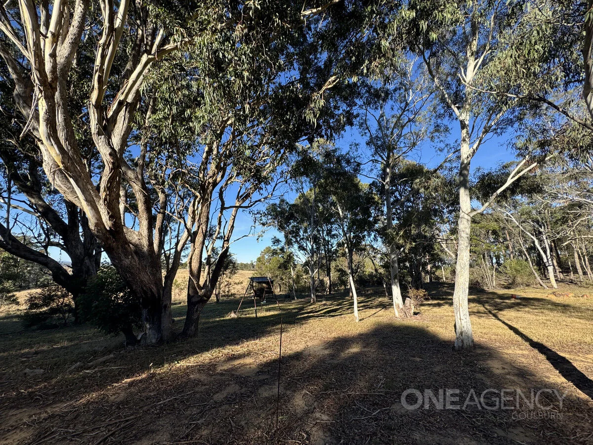 Additional image 11 of 67 Sawpit Lane, Bungonia NSW 2580