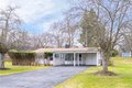 Additional image 22 of 199 Castle Rd, Rochester, NY, 14623