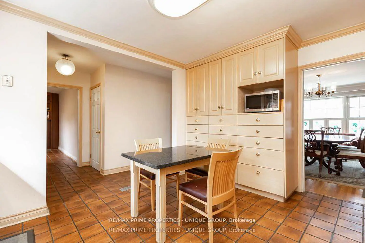 Additional image 5 of 173 Ridley Boulevard