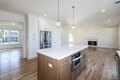 Additional image 17 of 1772 Rose St, Merrick, NY, 11566