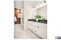 Additional image 10 of 55 Passaic Avenue Willow St Unit 500, Kearny, NJ, 07032