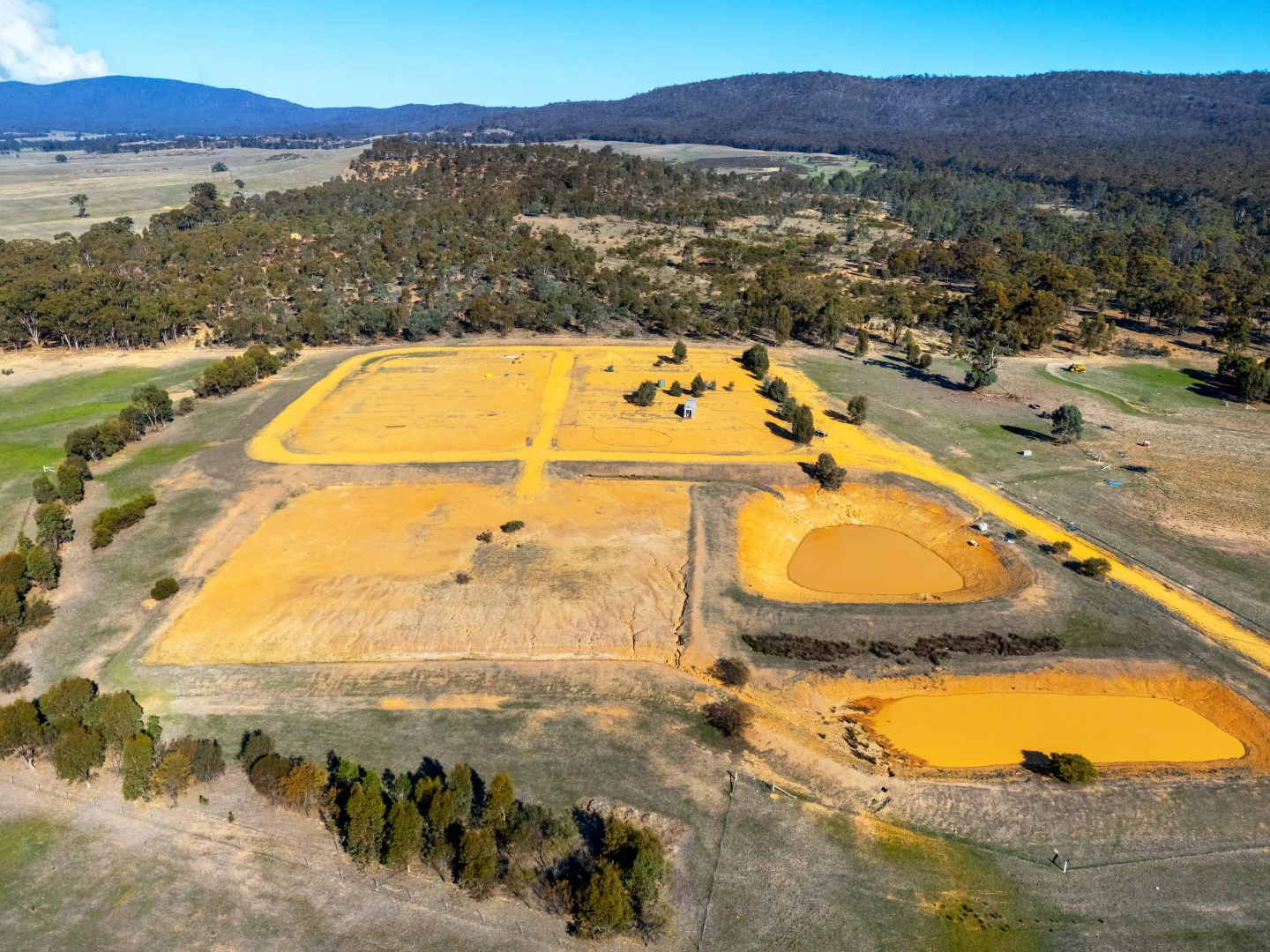 Additional image 2 of 4480 Stawell - Avoca Road, Frenchmans VIC 3384