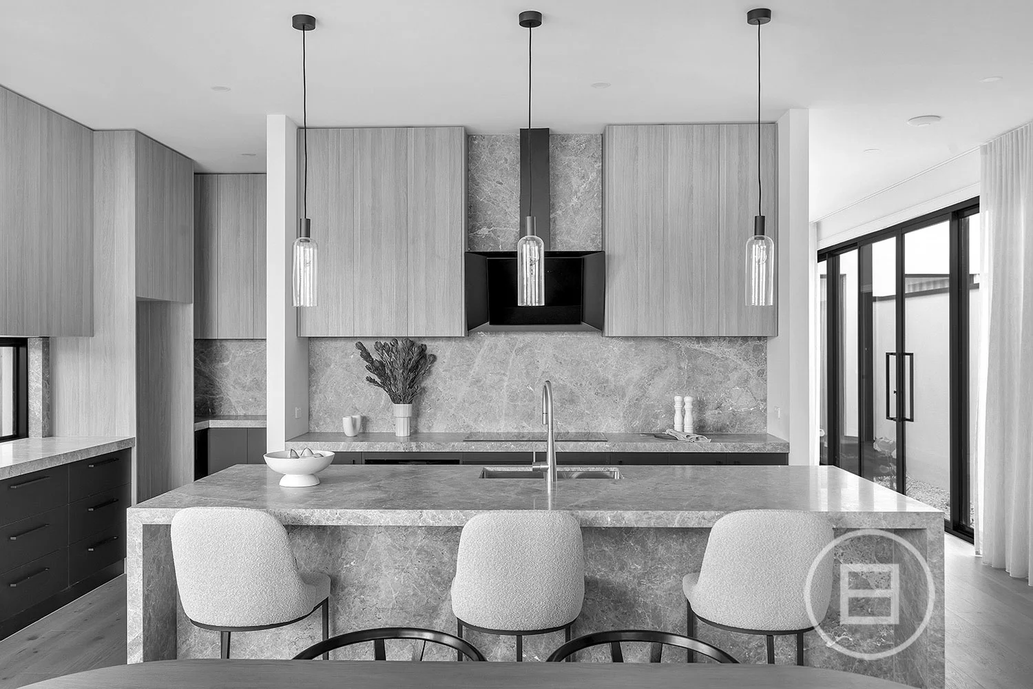 281 Rathmines Street, Thornbury VIC 3071