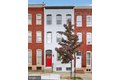 Additional image 3 of 1707 N Broadway, Baltimore, MD, 21213