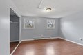 Additional image 41 of 110-112 Everett St, Lawrence, MA, 01843