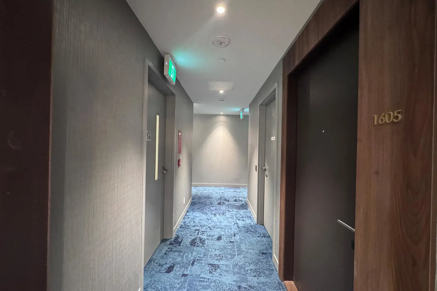 Additional image 2 of 39 Mary Street 1606