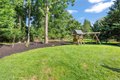 Additional image 31 of 91 Bennetts Rd, East Setauket, NY, 11733