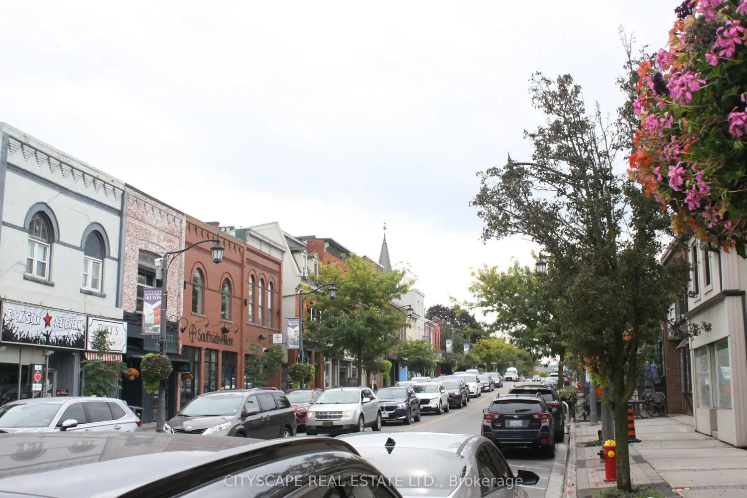 Additional image 13 of 220 Main Street