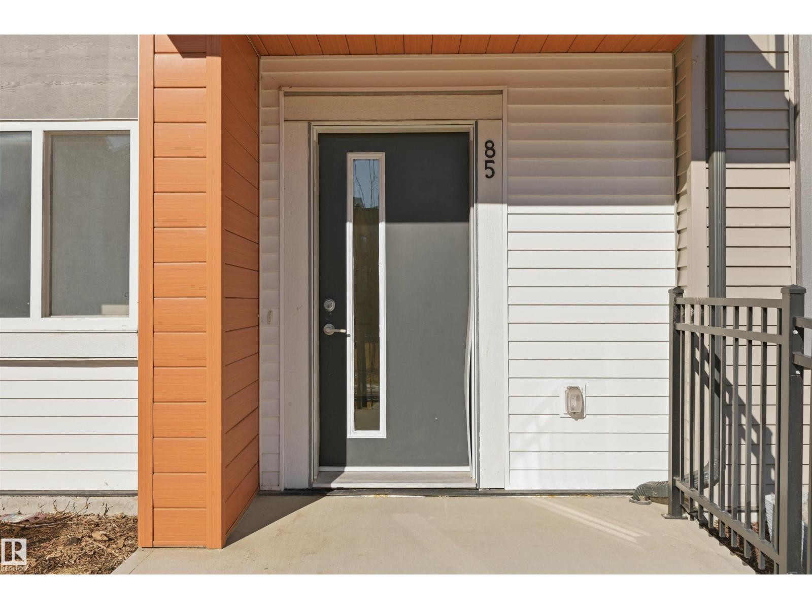 Additional image 6 of 85-1010 Rabbit Hill Road SW, Edmonton, AB, T6W4G7