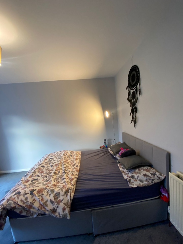 Additional image 9 of 3 Bed Terraced House, Abbotsford Place, G5, N1 7GU