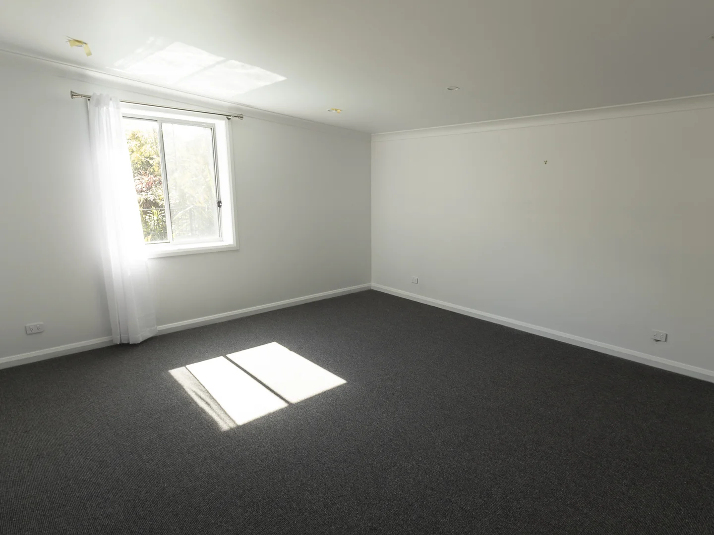 Additional image 18 of 120 Moss Vale Road, Kangaroo Valley NSW 2577