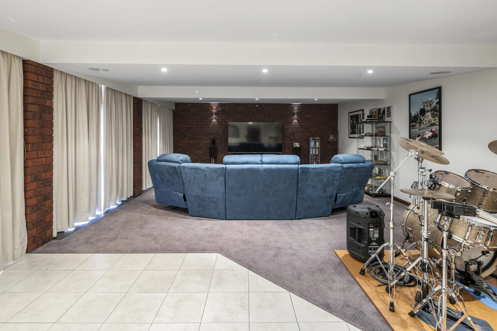 Additional image 23 of 27 Bayview Drive, Blackstone Heights TAS 7250