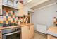 Additional image 23 of Tremar Coombe, Liskeard, Cornwall, PL14