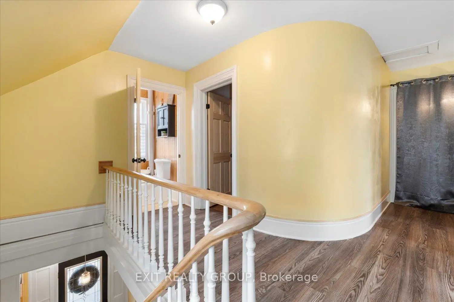 Additional image 15 of 391 Thomas Street