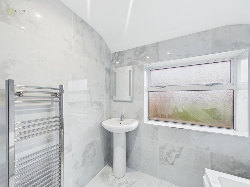 Additional image 37 of Laurel Gardens, Handsworth Wood, Birmingham, B21