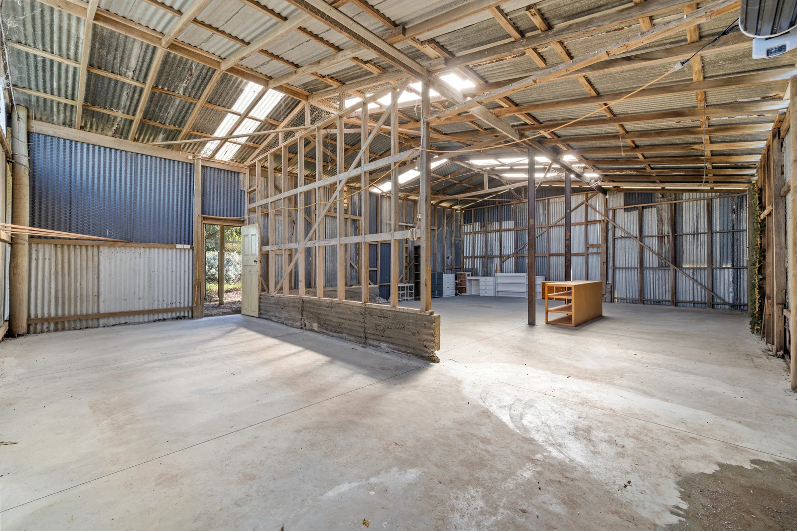 Additional image 27 of 30 Allans Road, Koorooman VIC 3953