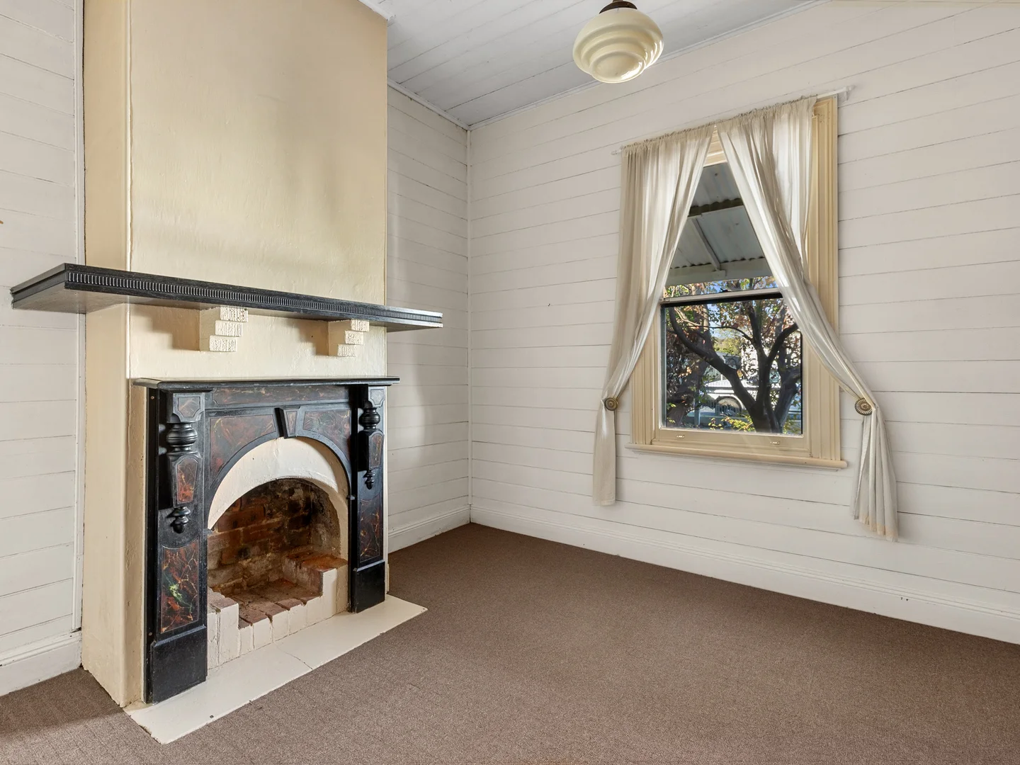 Additional image 8 of 65 Wimble Street, Seymour VIC 3660