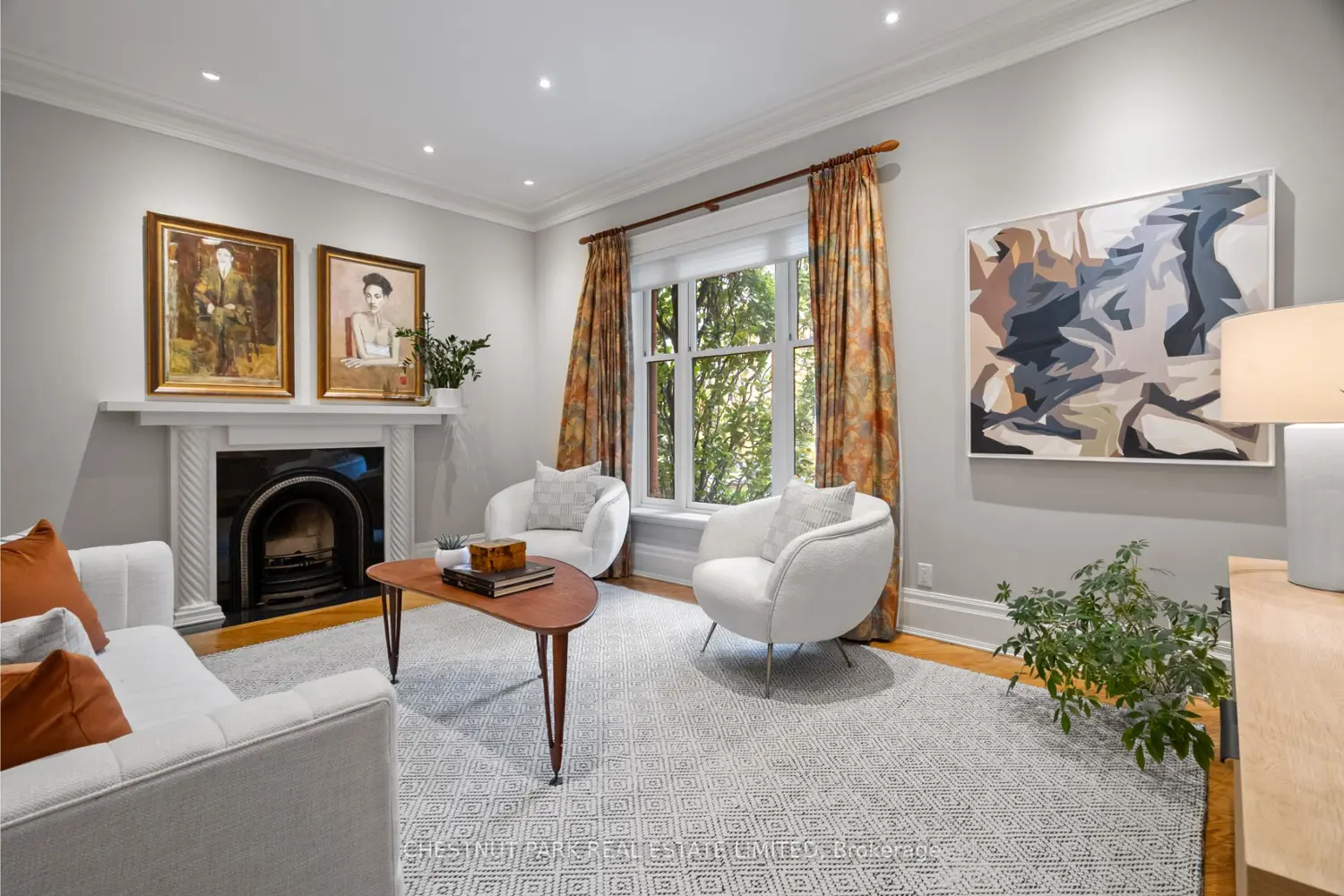 Additional image 9 of 46 Lowther Avenue