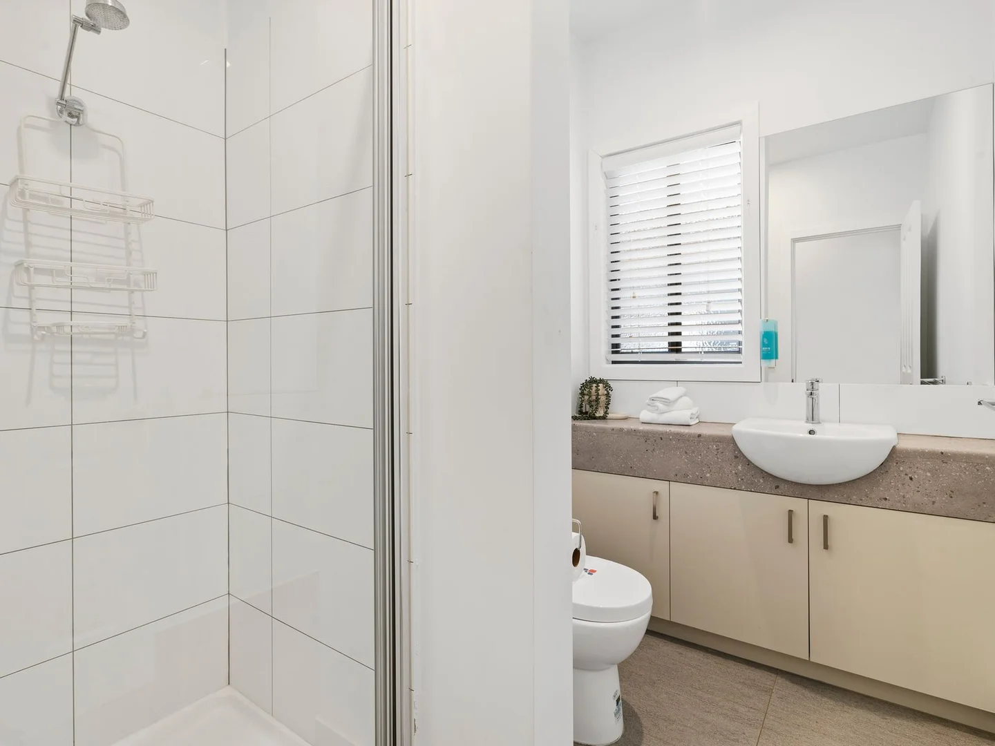 Additional image 7 of 33/7419A Murray Valley Highway, Bundalong VIC 3730