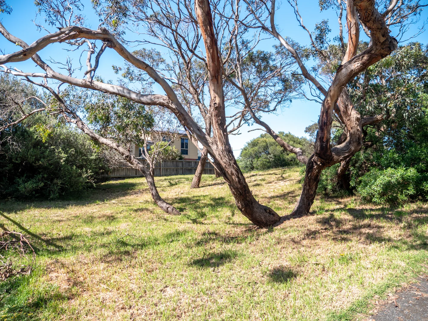 Additional image 5 of 28 Anchor Parade, Cape Paterson VIC 3995