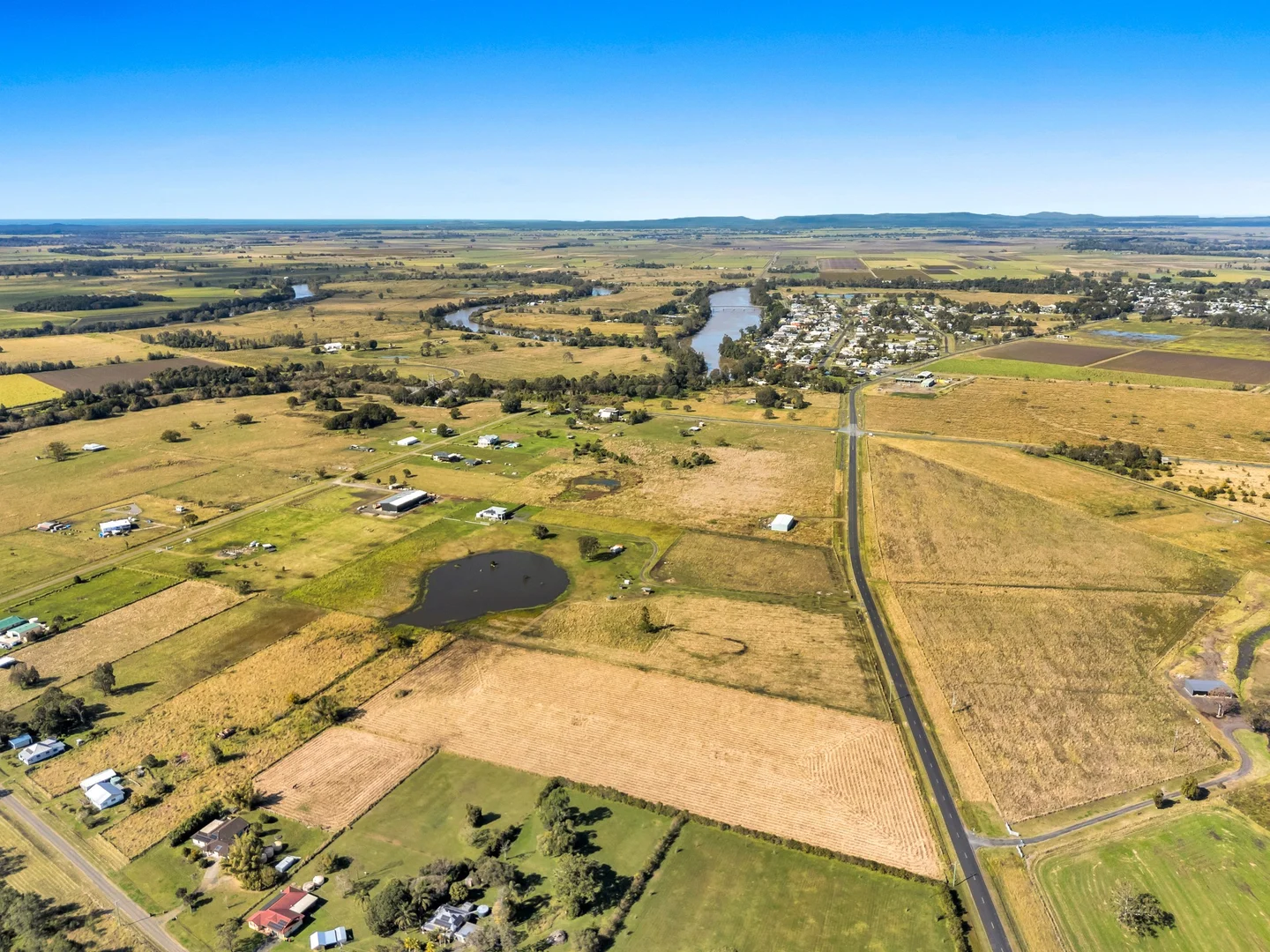 Additional image 5 of Lot 269, 271, 273 & 275/30 Morton Street, Coraki NSW 2471