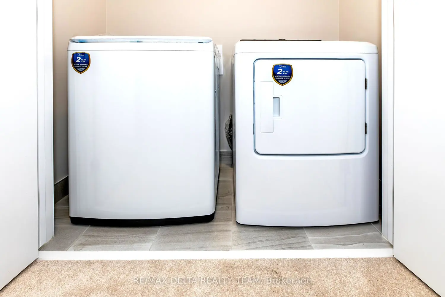 Additional image 11 of 337 Catsfoot Walk