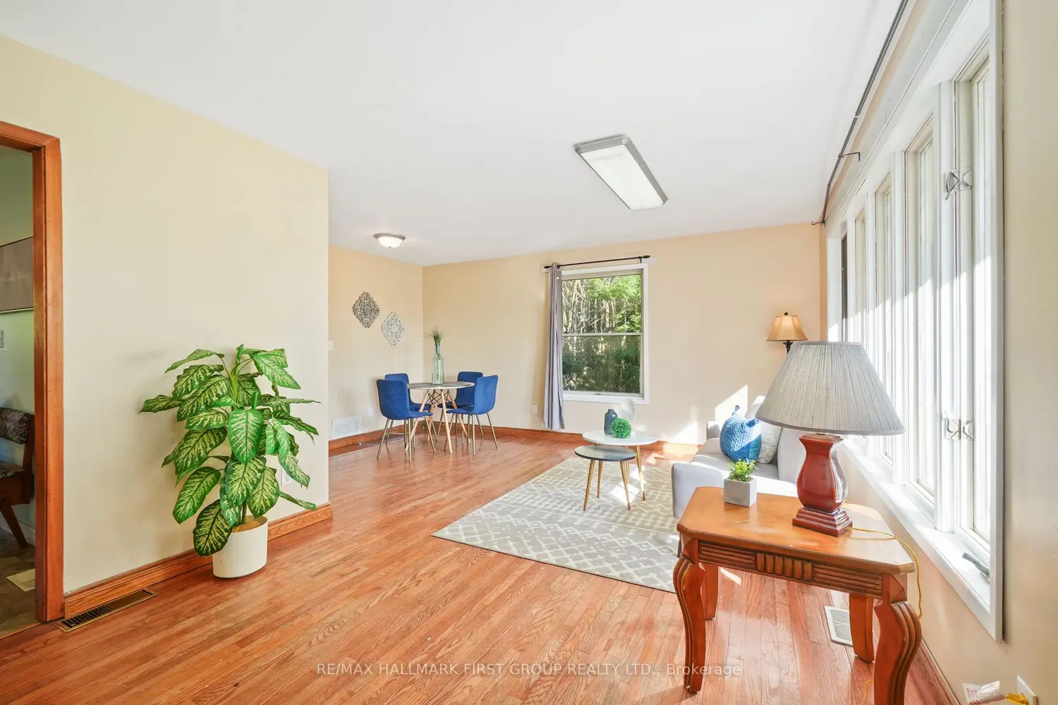 Additional image 2 of 10 Croft Street