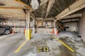 Additional image 22 of 100 Fulton St Apt 3C, Boston, MA, 02109