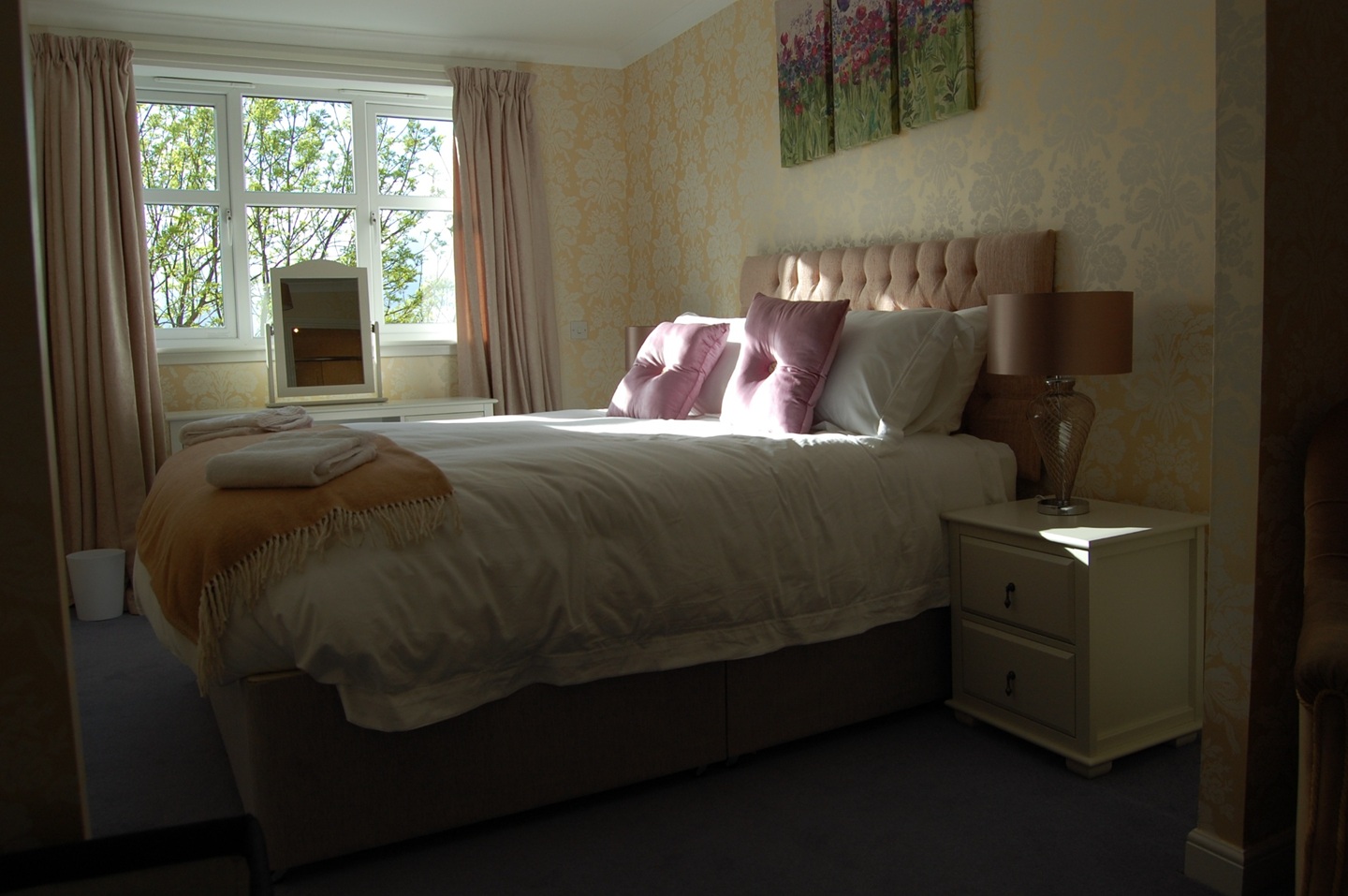 Additional image 17 of 3 Bed Flat, Craigend Park, EH16, N1 7GU