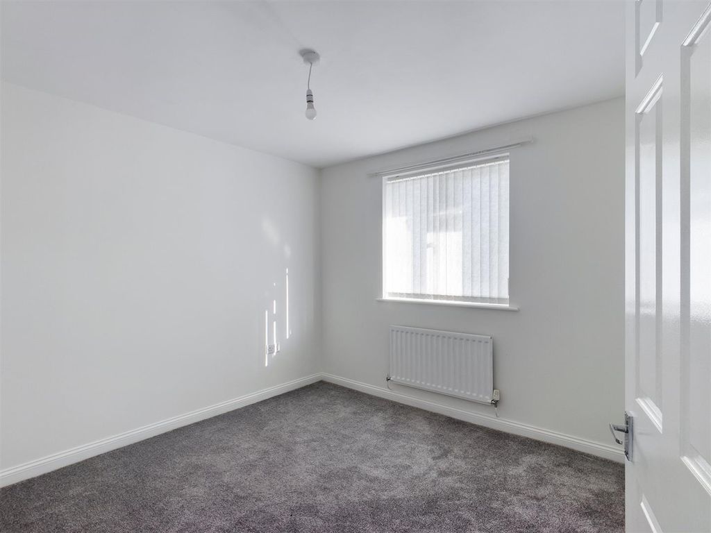 Additional image 8 of 3 bed semi-detached house to rentFelstead Place, South Beach Estate, Blyth NE24