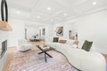 Additional image 12 of 8 Oakdale Ave, Wellesley, MA, 02482