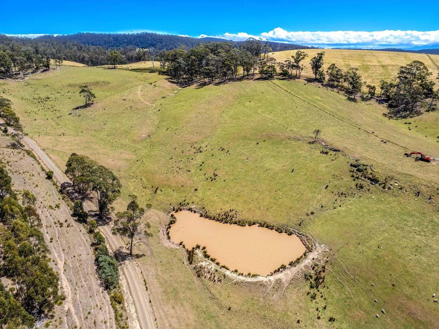 Additional image 19 of "Hurdle Road" 475 Saltwater River Road, Saltwater River TAS 7186