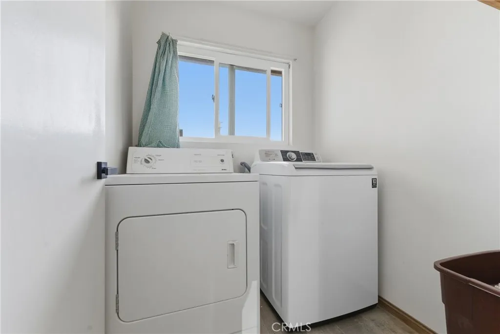 Additional image 57 of 766 Robert Drive, Hemet, CA 92543