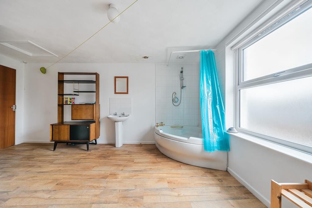 Additional image 14 of 1 bed flat to rentPark Street, Newtown SY16