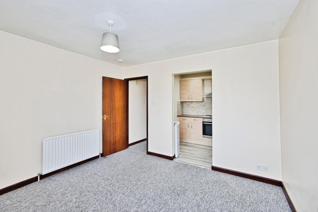 Additional image 13 of Hannah's Lane, Westbury- Sub-Mendip, Wells, Somerset, BA5