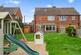 Additional image 18 of South View, Hollym, Withernsea