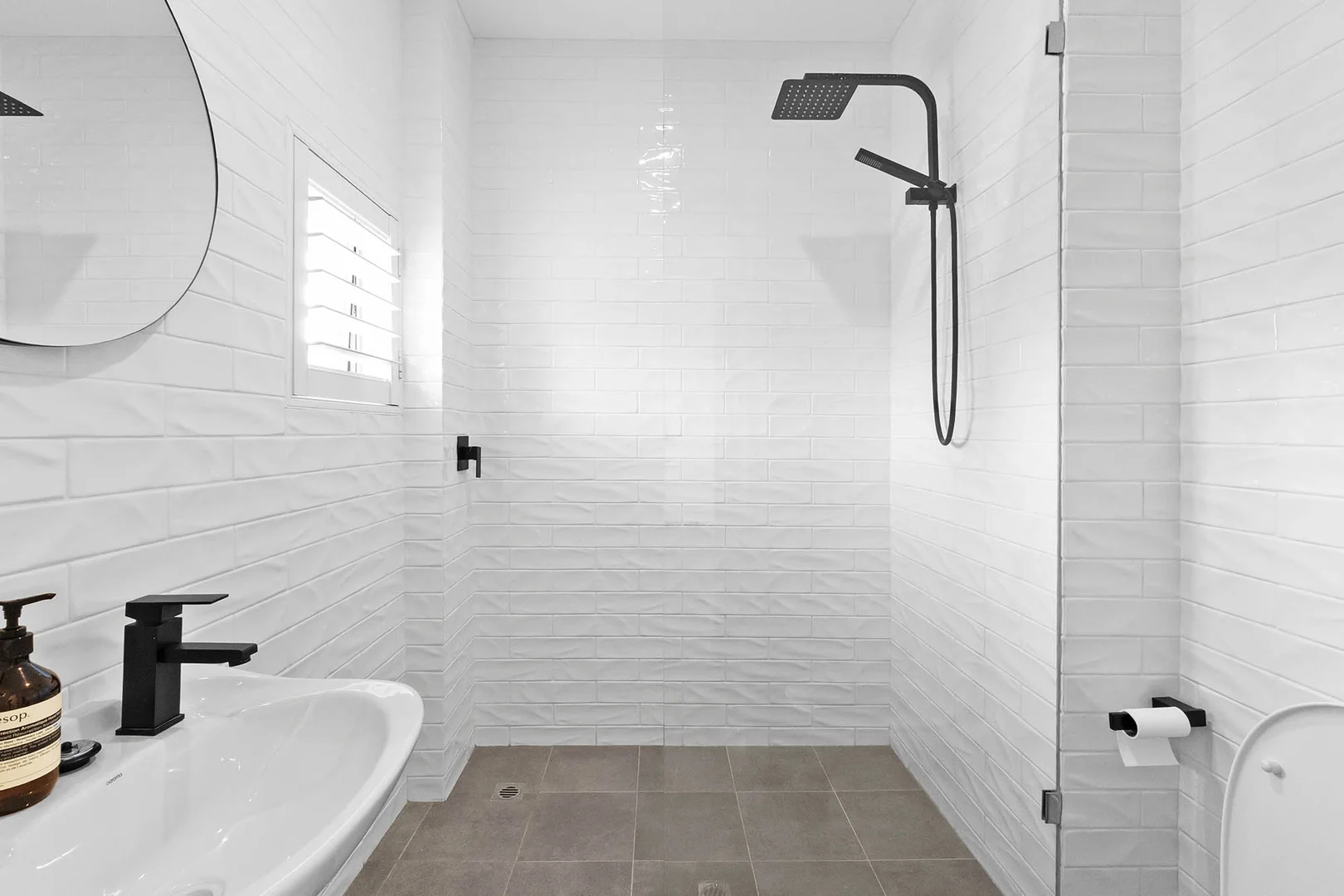 Additional image 27 of 56 Henry Lawson Walk, East Perth WA 6004