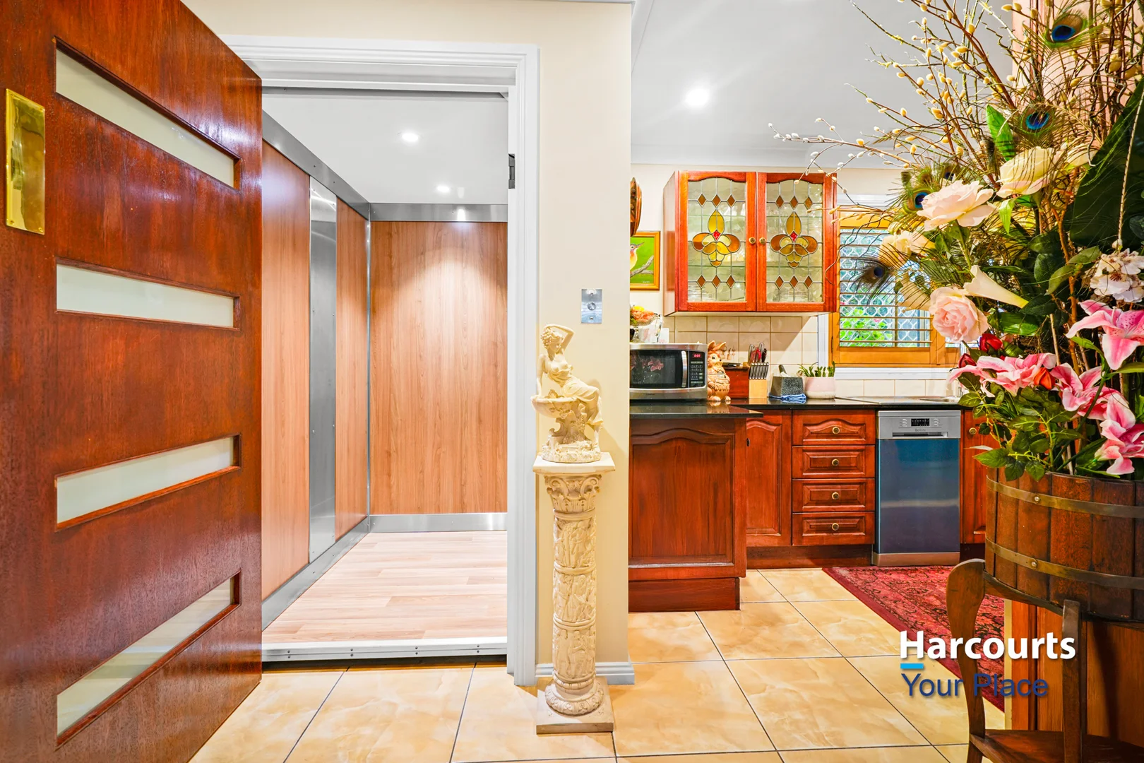 Additional image 7 of 5/16 Meacher Street, Mount Druitt NSW 2770