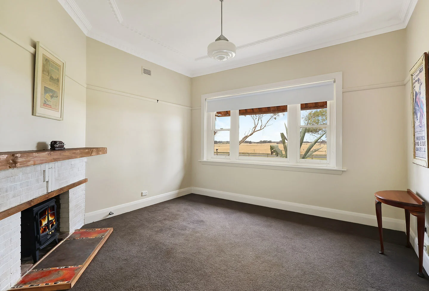 Additional image 20 of 154 Burkes Road, Allansford VIC 3277