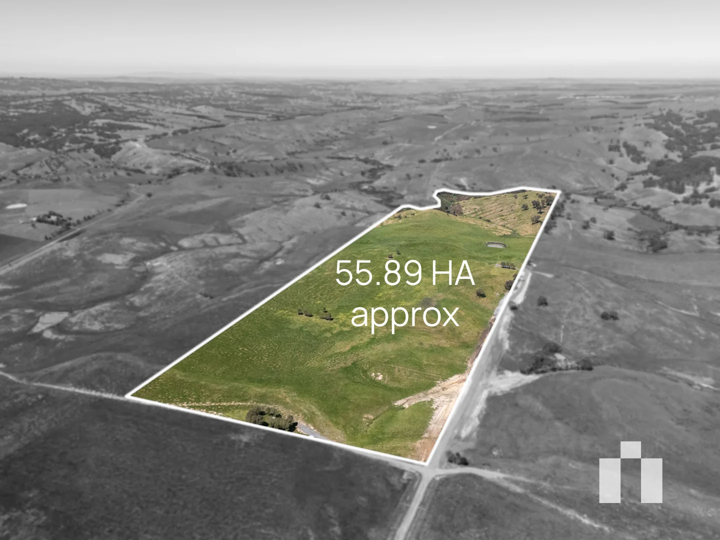 Additional image 3 of 385 Odwyers Road, Forbes VIC 3764