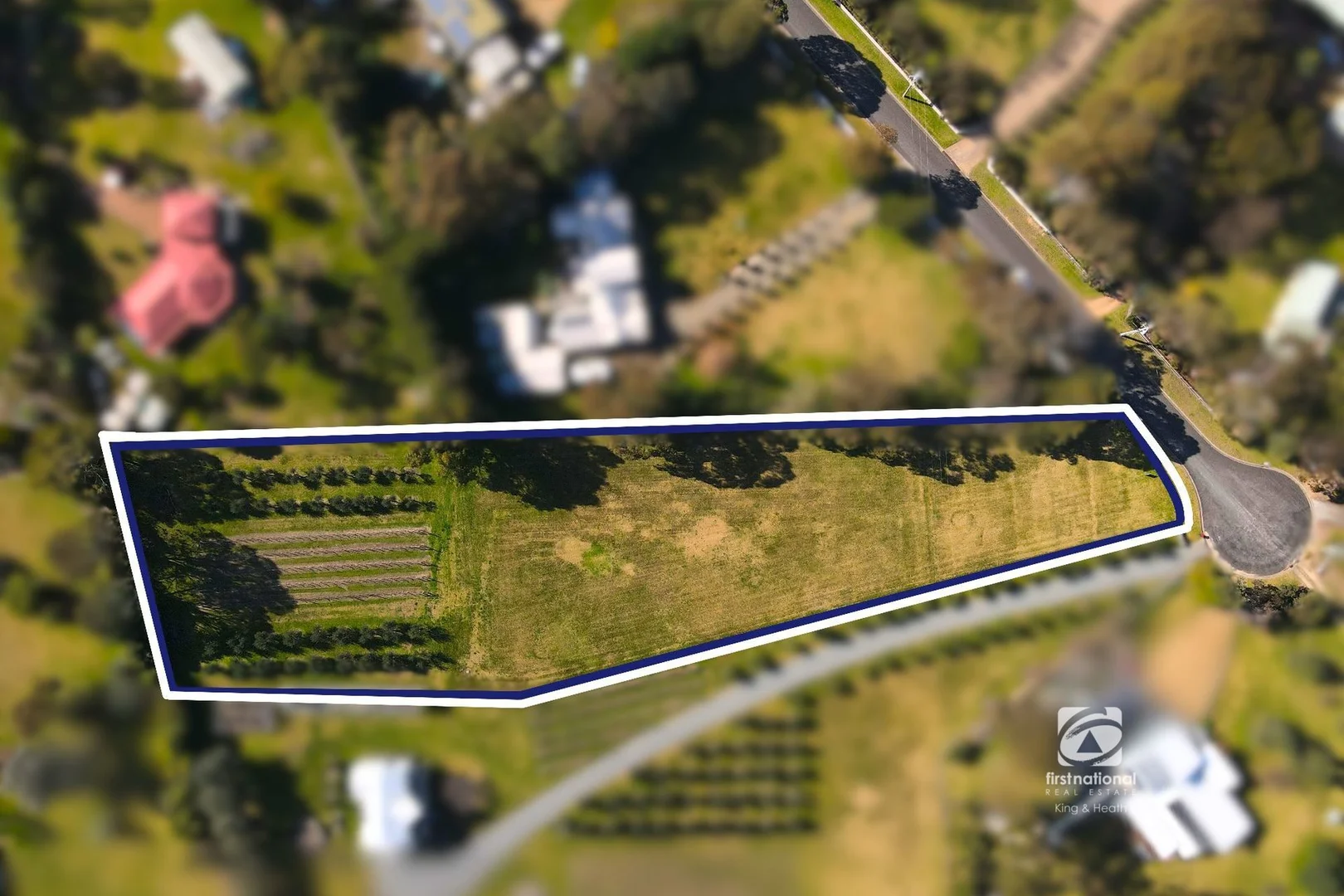 Additional image 12 of Lot 1, 76 Lakeshore Drive, Nungurner VIC 3909