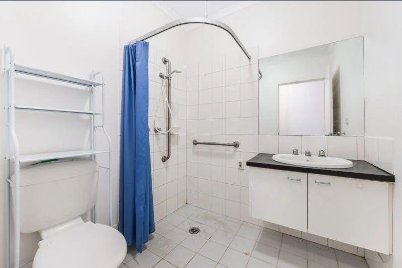 Additional image 4 of 8/14 Sandpiper Place, Frankston VIC 3199