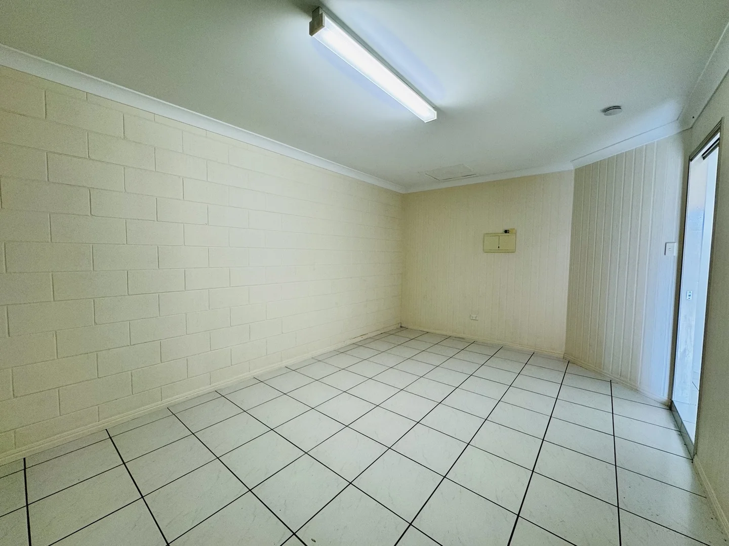 Additional image 18 of 56a & b GROSVENOR Drive, Moranbah QLD 4744